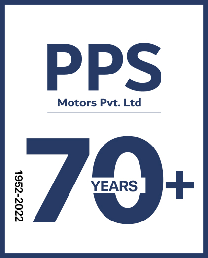 70+yearsPPS