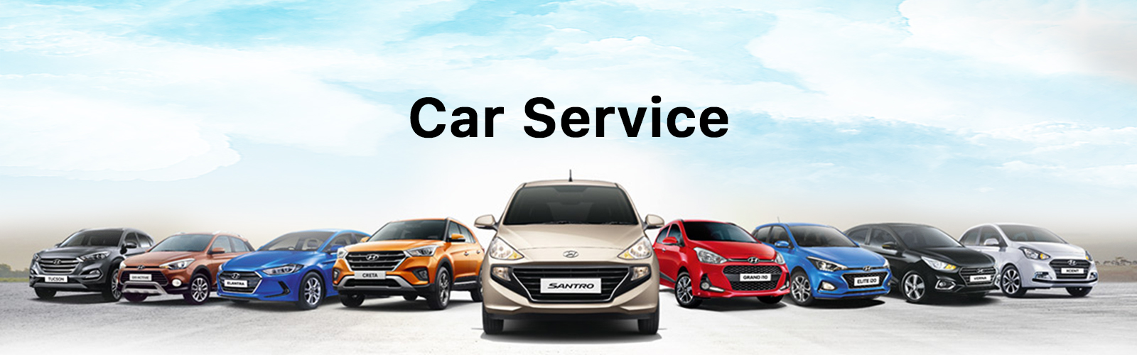 Carservice1600_500