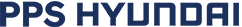 PPS Hyundai