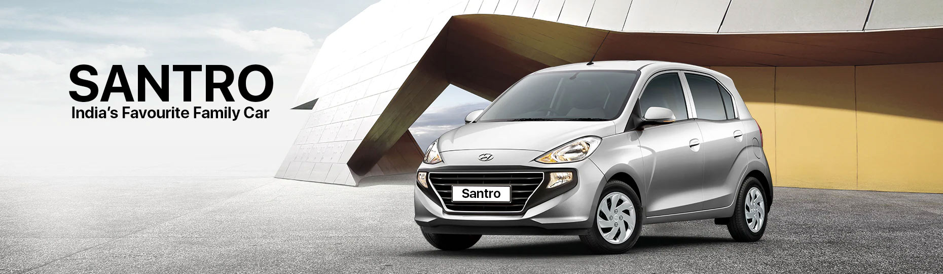 Santro