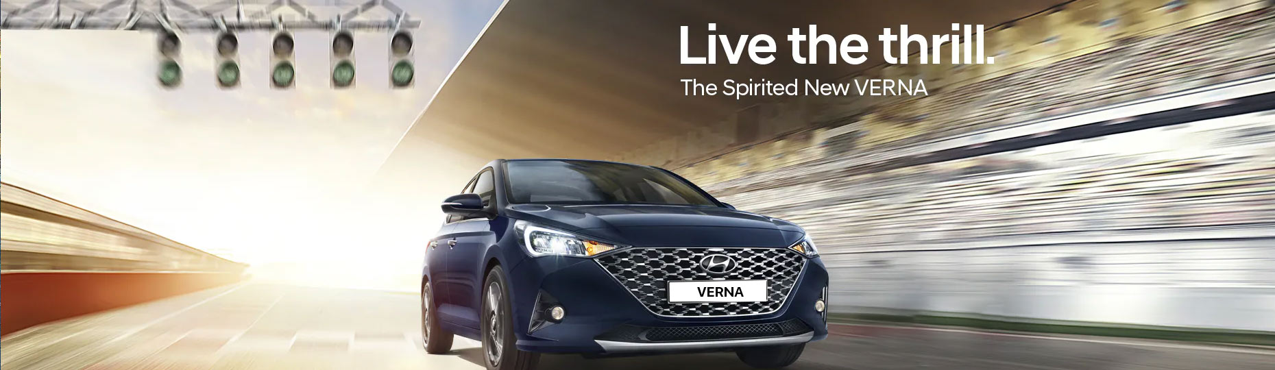 Verna