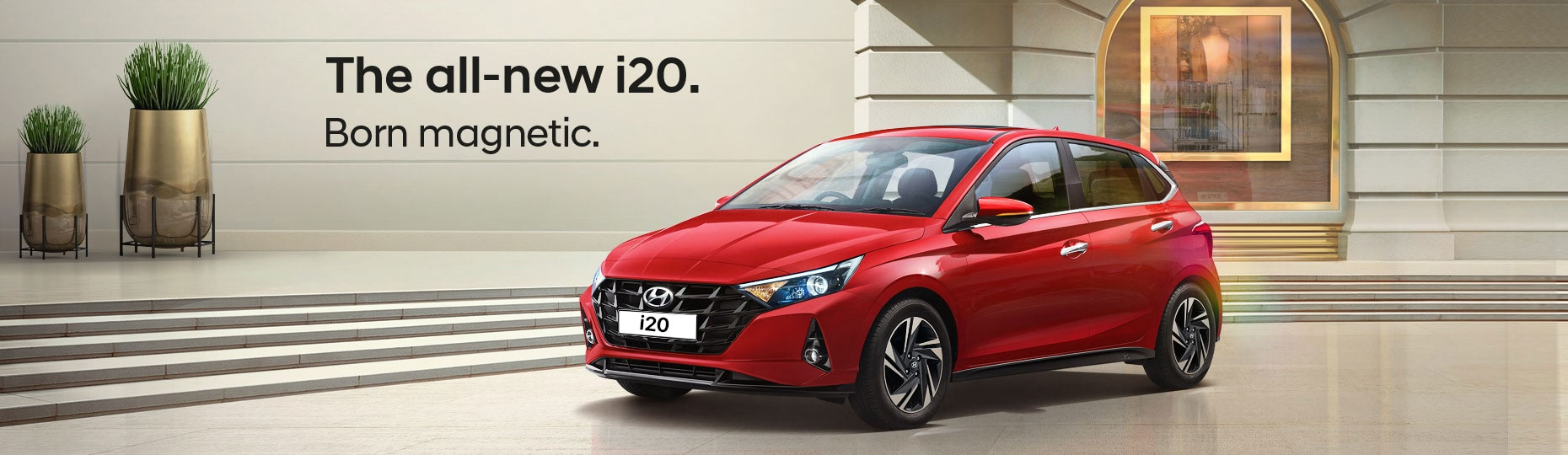 i20
