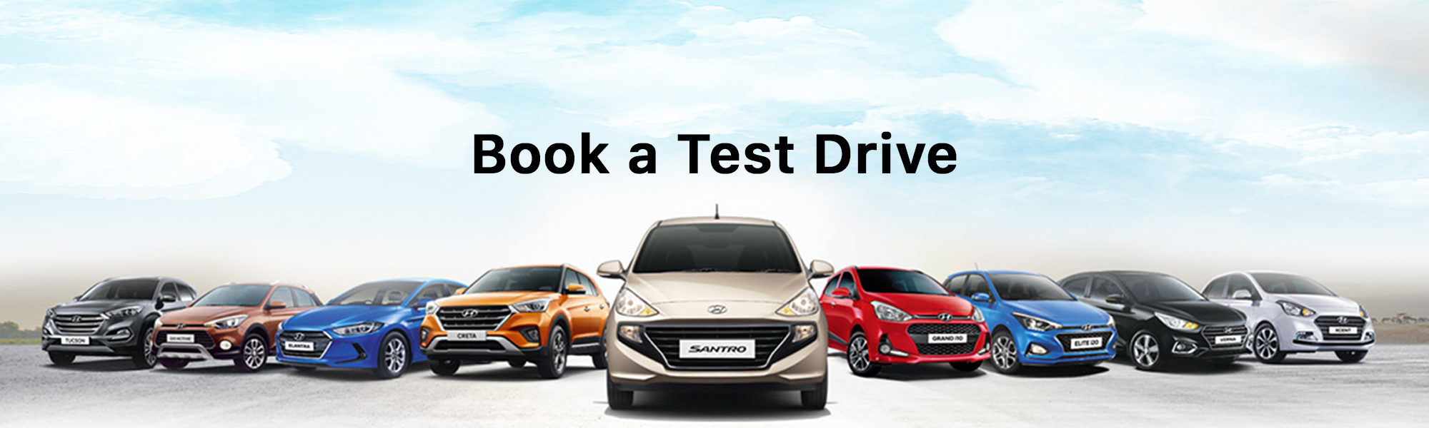 testdrive2000_600 (1)